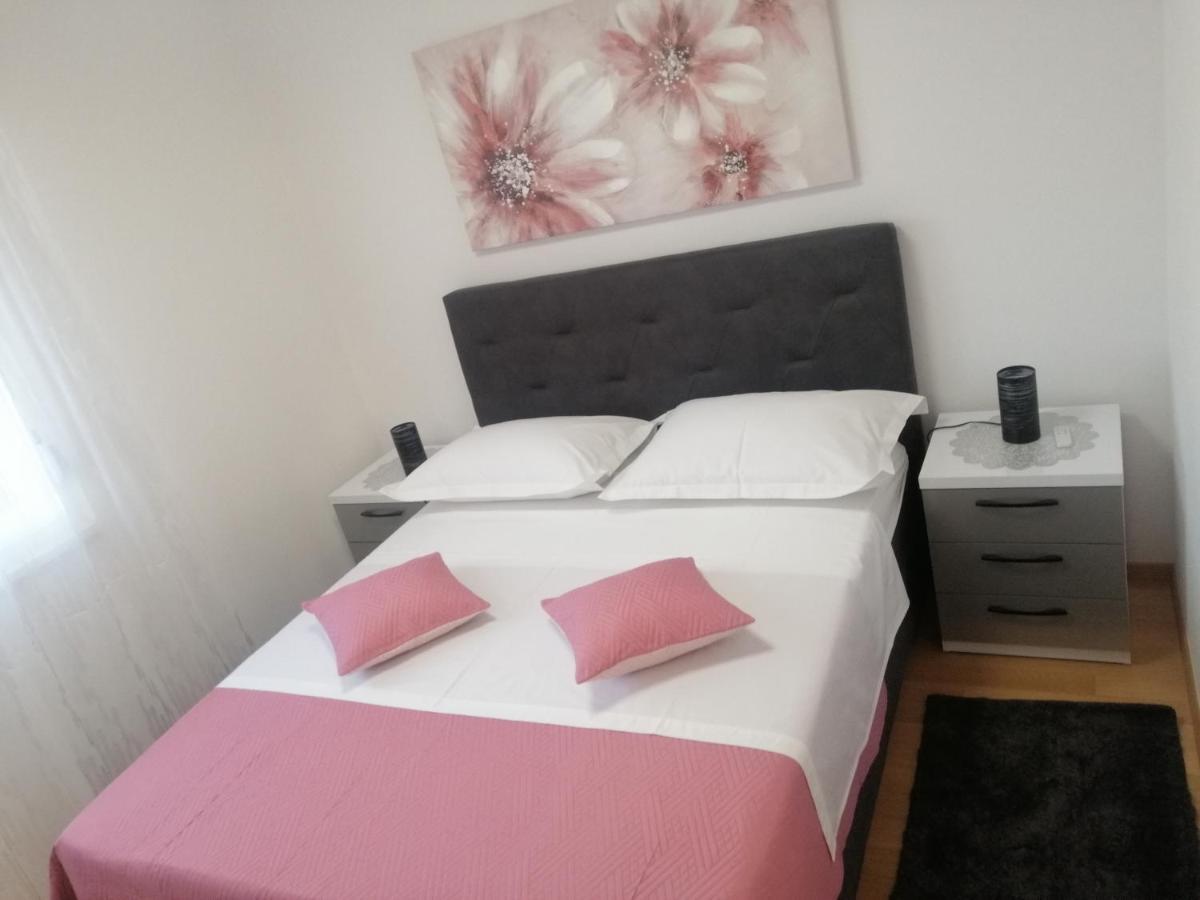 Luxury Apartment Queen سولين المظهر الخارجي الصورة