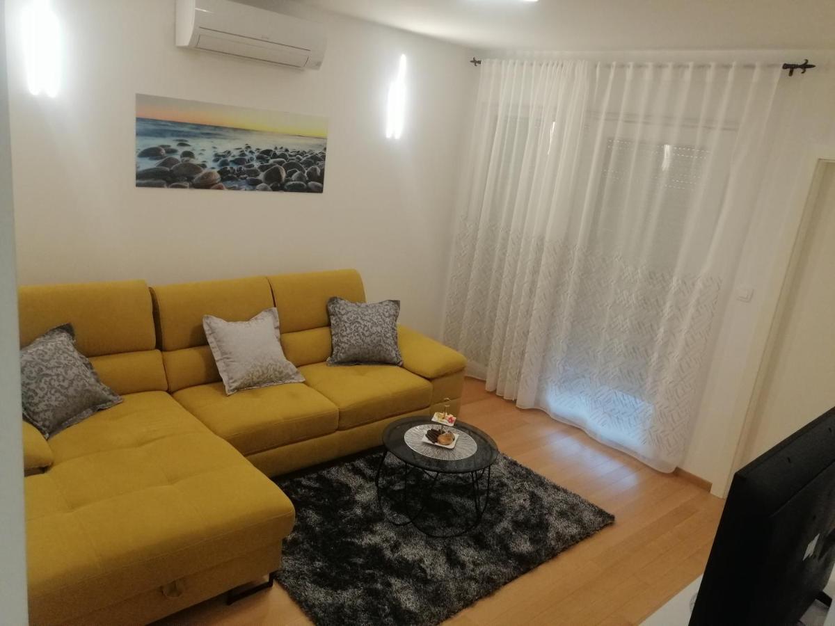Luxury Apartment Queen سولين المظهر الخارجي الصورة